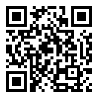 password软件安装安卓下载真人版eSIM版