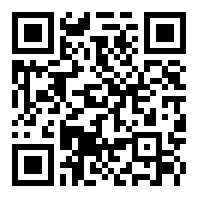 spotify安卓版最新版免费官方版