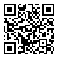天天漫画网页Web1.0版