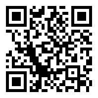 cardriving中文版下载旧版视频永久