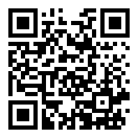 小说会appWeb3.0版