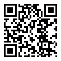 netframework2.0下载安卓破解电视版