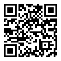 西瓜娱乐v1.0.3视频攻略