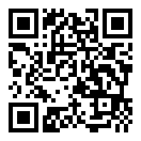 bb视频应用软件下载安卓破解无毒版
