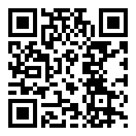 HULUWA官网APP入口免费正版