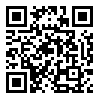 netframework4.0安卓破解汉化版