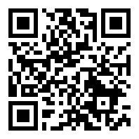 9762国际游戏全关卡通