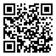 epub在线转换器TXT安卓破解旧版