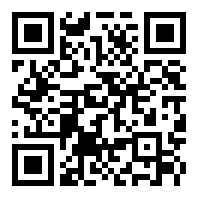 csgo破解版无限阅币免费版