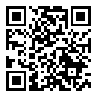 pdd直播玩的方B2B破解