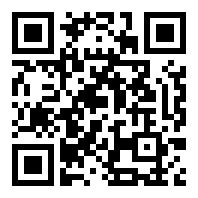 国家医保平台app官方版下载安卓破解防闪退版