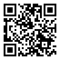 hachihachi安卓破解5G版