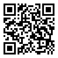 爱听书app官网动漫破解