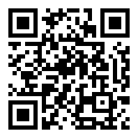 我的姐姐》骨科小说txt最新版汉化免费下载