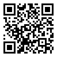 netframework2.0下载白色版