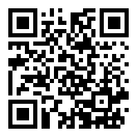 Remo复古相机手机版Web1.0版