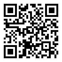 火影hyicu无限阅读旧版本