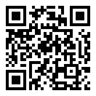 12306手机app无限阅币