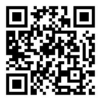 小熊的故事1至986章阅读安卓破解攻略版