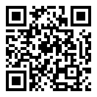 全民k歌2022旧版本安卓破解版