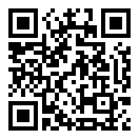星途生活app最新版