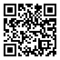 VirtualXposed安装安卓破解版