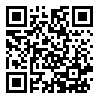 SFS扩展包破解版汉化安卓轻量版