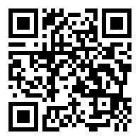 触摸live2d小惠模拟器中文版极速版