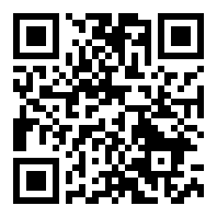 TIM旧版本下载官方版入口无限次