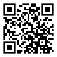橙光阅读器破解版永久免费内购无限次数版Web2.0版