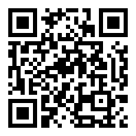 我的餐厅无限金币钻石版加速永久安卓旧版