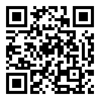 e站官网app下载无限金币修改版