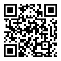 窗中少女下载v1.1.9安卓全解锁版