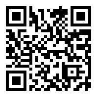好色先生tvapp