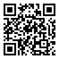 pubg国体去广告破解版升级