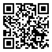 androvidpro视频编辑器