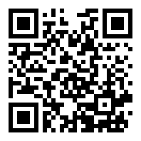 捕捉世界游戏安装v1.0.0副本攻略