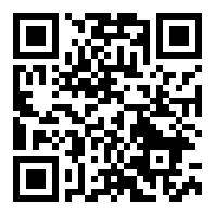 web轻小说文库官方版安卓破解北斗版