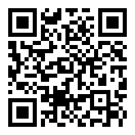 康熙字典v2.8.8破解版无限vip