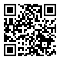 一起回家吧官方正版下载2023破解版最新版在线阅读