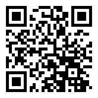 机械制图手册第5版pdf2022免费版去广告完整版