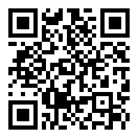 2018版qq下载安装免费全解锁版