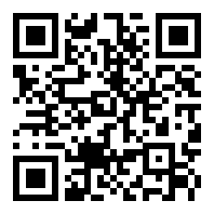 pubgtool画质修改器安卓破解地图版