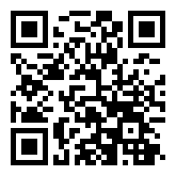 奇妙漫画官方版免费steam移植
