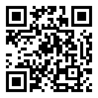 融创海世界安卓破解WiFi版