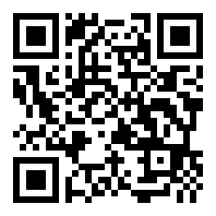 360体育直播手机版安卓官方版