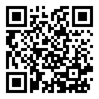 iphone必装app安卓破解工具版
