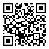 游戏键盘6.1汉化版视频版