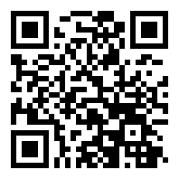KunoichiTrainer改中文纯净无广告版无限刷邀请版