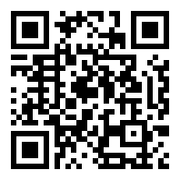 知轩藏书最新官网版约会版